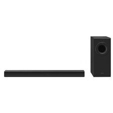 Panasonic SC-HTB490EGK