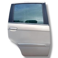 PORTIERA POSTERIORE DESTRA PER