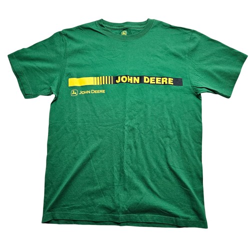 Shirt uomo grafica - t-shirt,
