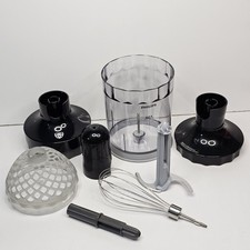 Ricambi per Philips Speedtouch