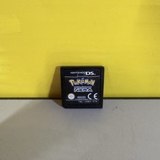 Pokémon Versione Nera