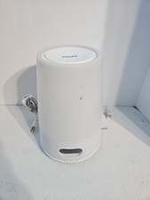Philips hf3470 sveglia - philips,