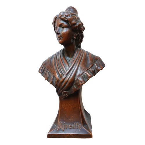 Antica statua scultura - antica,