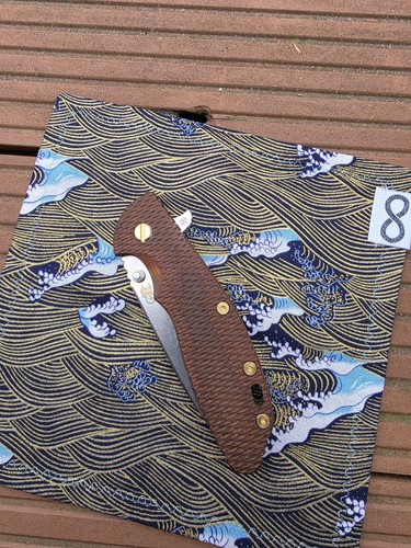 Rick hinderer 24 - rick,
