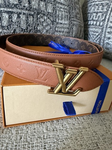 Louis vuitton monogram - vuitton,