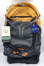 OSPREY Sportlite 25 - ZAINO
