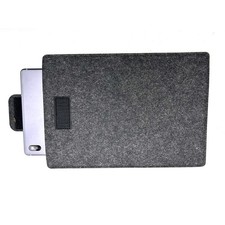 Custodia per tablet - per,