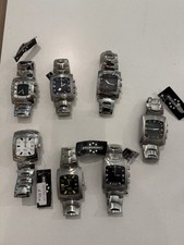 Orologi Vintage Chronostar