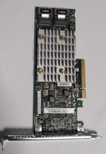 HPE SMART ARRAY E208I-P SR