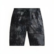 Under Armour pantaloncino uomo