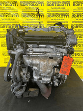 71719160 Motore semicompl