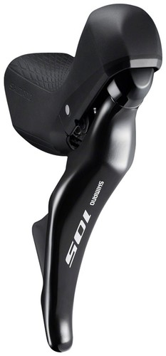 Shimano 105 r7025 leva - shimano,