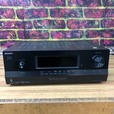 Sony STR-DH520 7.1 Ch HDMI