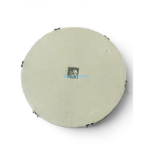 Vaillant isolante mm - isolante, 16