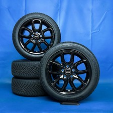 16 pollici MINI F55 F56 F57