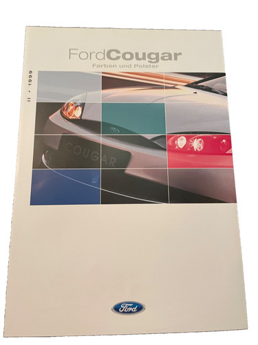 Brochure depliant brochure
