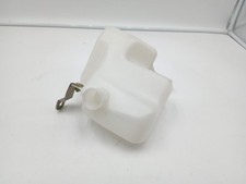 VASCHETTA TERGICRISTALLO PER