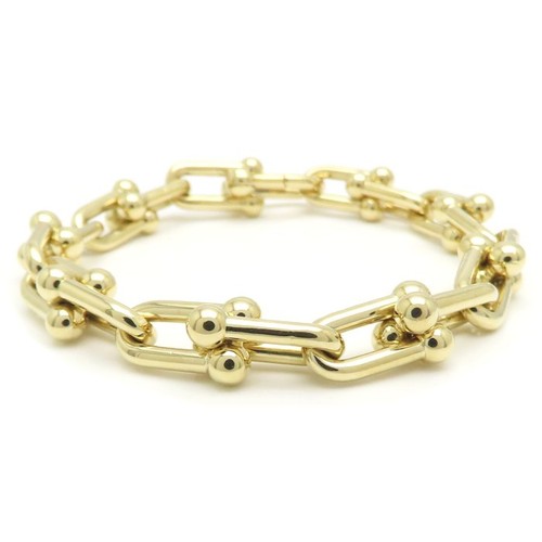 Tiffany bracciale - &, co.