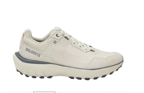 Dolomite carezza scarpa - go,