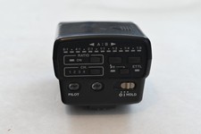 Canon ST-E2 Speedlite