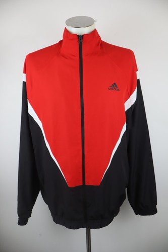 Adidas giacca sportiva - adidas,