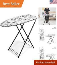 Asse da Stiro Piccolo