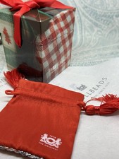 Autentica confezione regalo