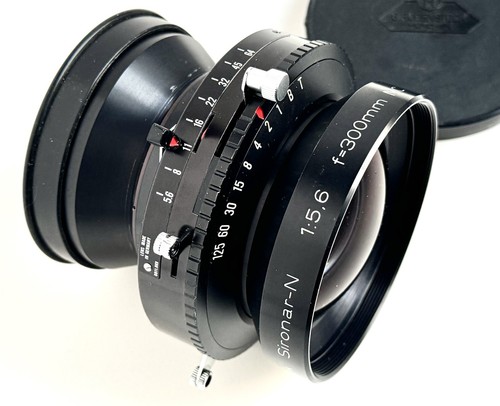 Rodenstock 300 6 - rodenstock,