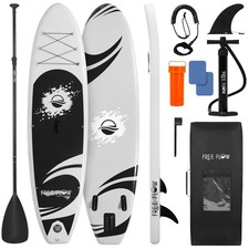 Tavola sup design stabile - sup,