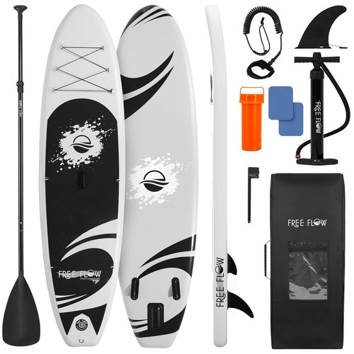 Tavola sup design stabile - tavola,
