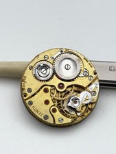 zenith 28mm chronometer