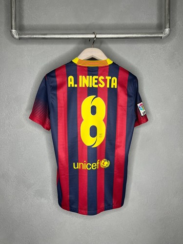 Barcelona andres - barcelona, •