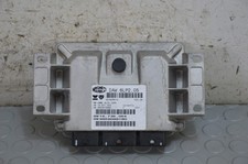 27275 centralina motore - centralina,