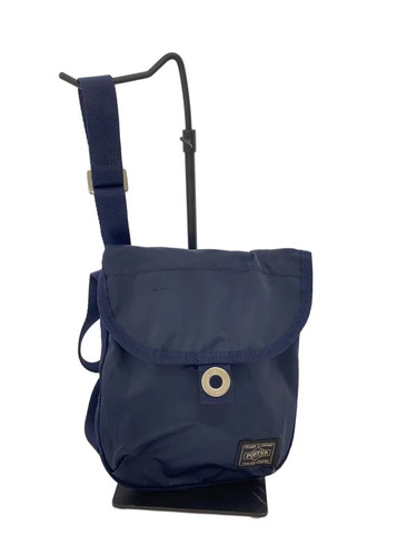 Porter frame borsa - frame,