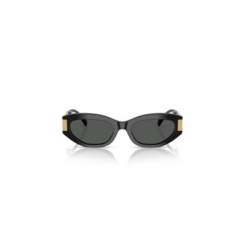 Versace occhiali sole - occhiali, da