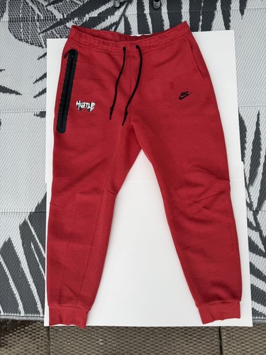 Joggers - (grizzlies, league)