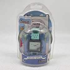 Orologio da polso Adventure