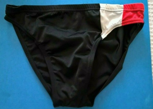 Splendido costume mare - splendido,