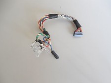 CAVO LED M.4S714-004A-GP PER