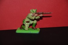 BRITAINS DEETAIL LTD 1971