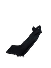 Pedana sinistra anteriore Yamaha Majesty 400 2004