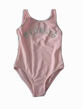 Costume da Nuoto Sirena