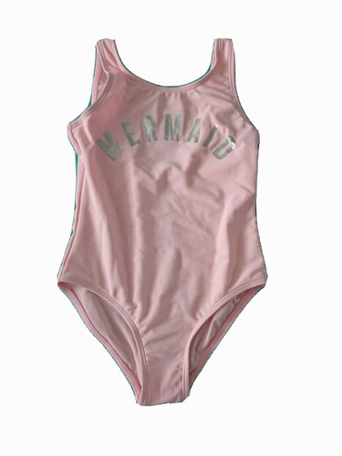 Costume bagno sirena - costume,