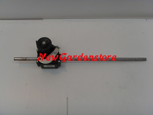 Trazione rasaerba tagliaerba - ,