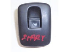 INTERRUTTORE PULSANTIERA