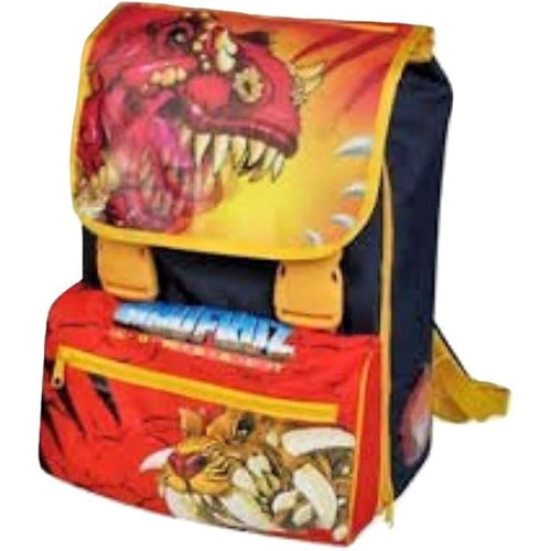 Giochi preziosi 84551 - 84551, zaino