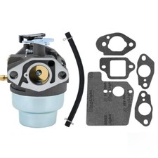 Carburatore per Honda GC160