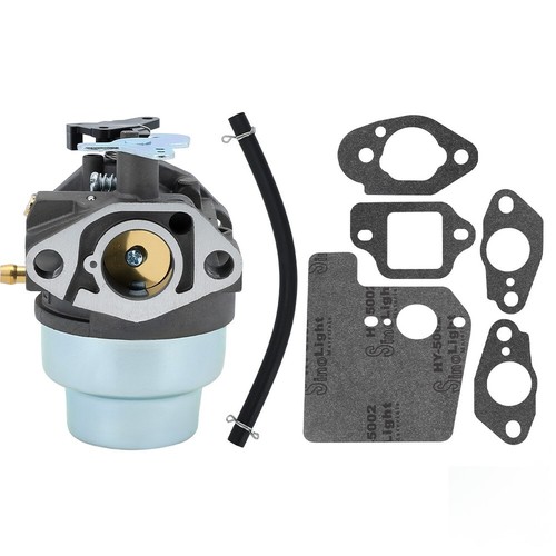 Carburatore per honda gc160 - honda,