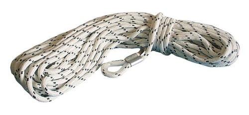 Kit cima 12x30 mt - cima,