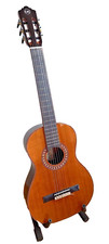 Chitarra classica originale
